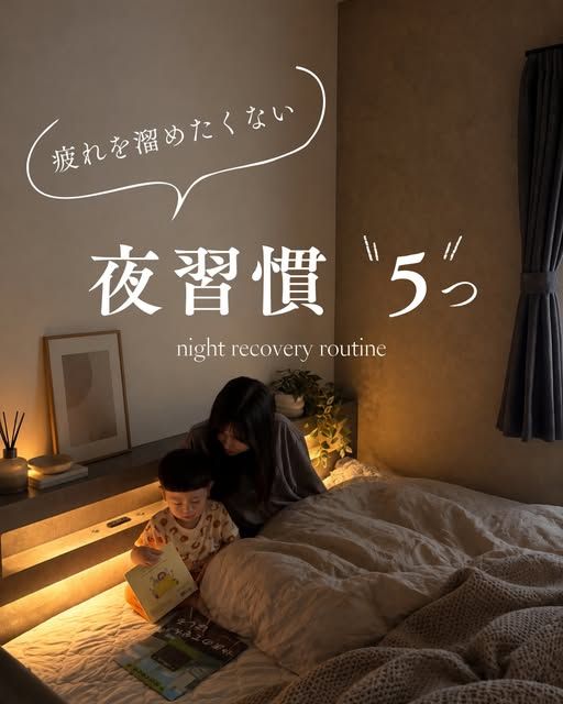 ハーフ投稿画像