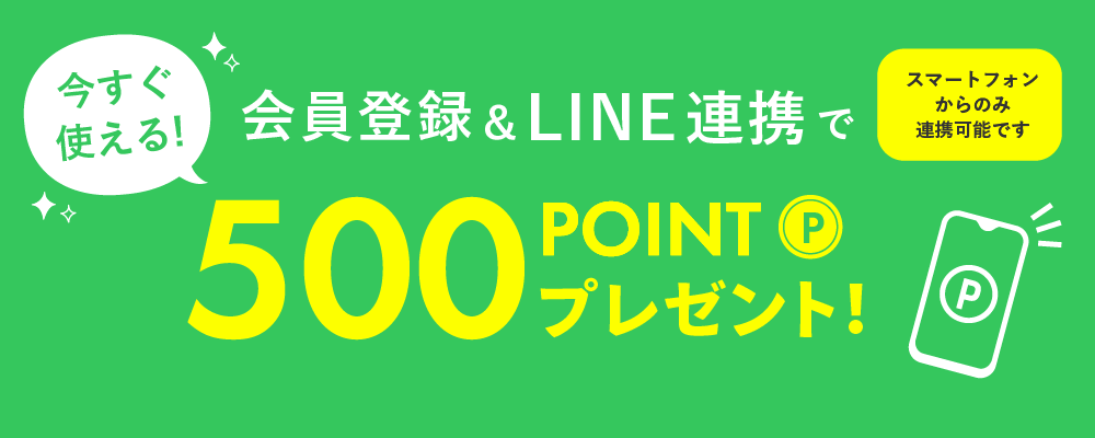 cp-4.png
