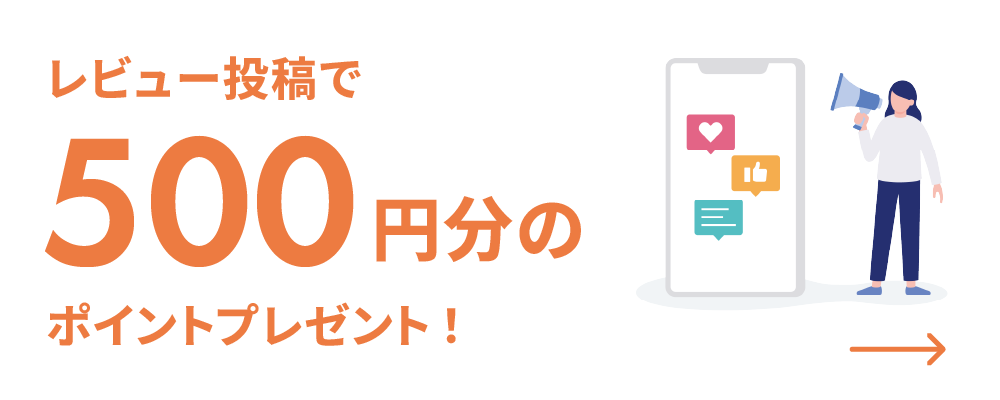 cp-5.png