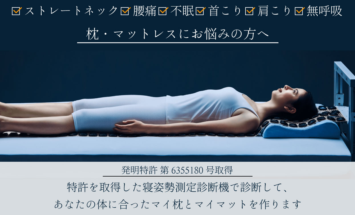 測定器