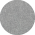 カラーチップ-グレー