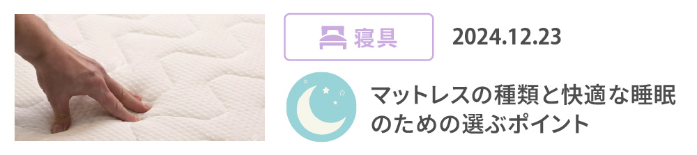 mg-3.jpg
