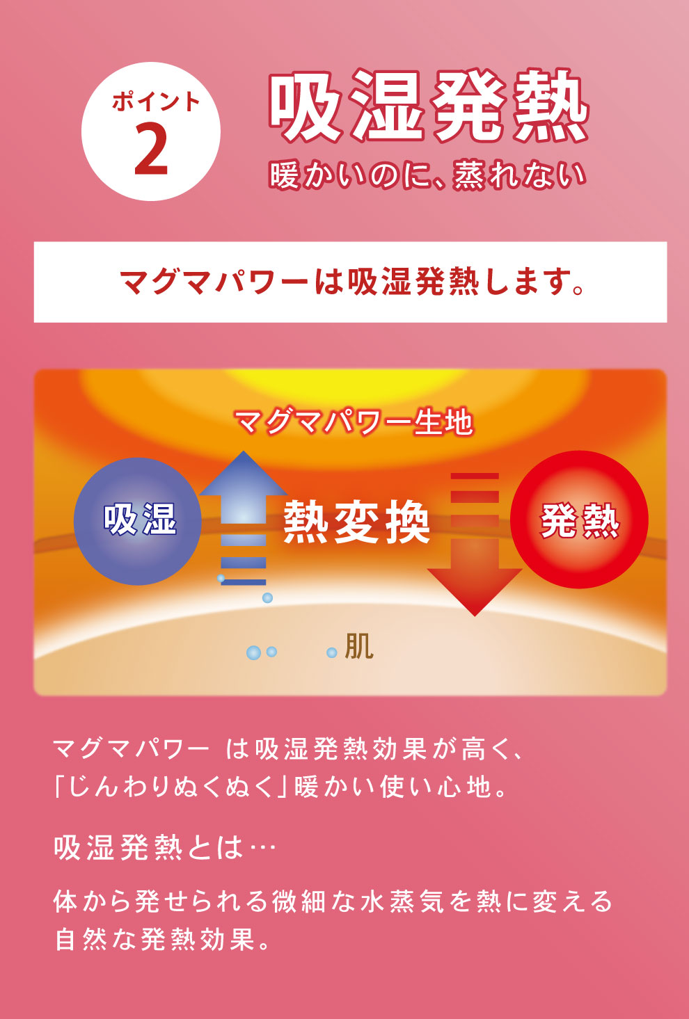 ポイント2