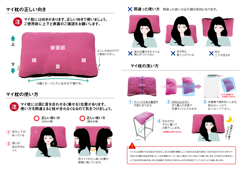 分割払いのアイコン