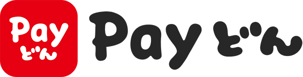 Payドン