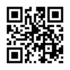 payドンqr