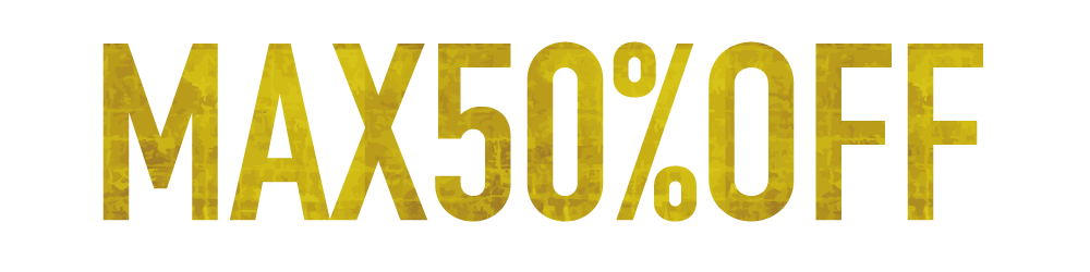 初売りセールバナー