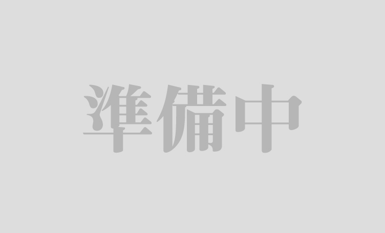 マイまくら ゆめタウン八代店