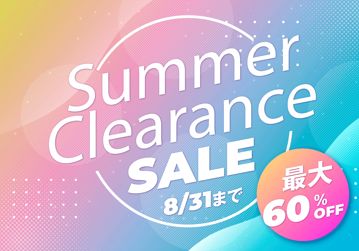 summer-26-b.png