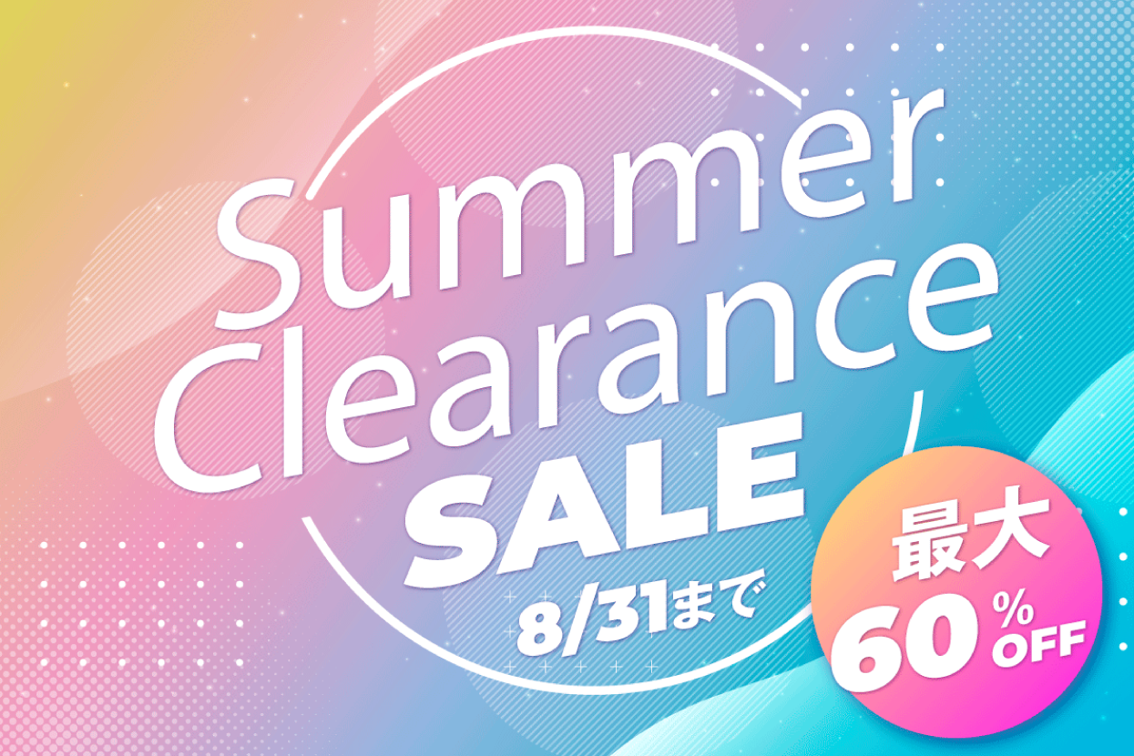 summer-26-b.png