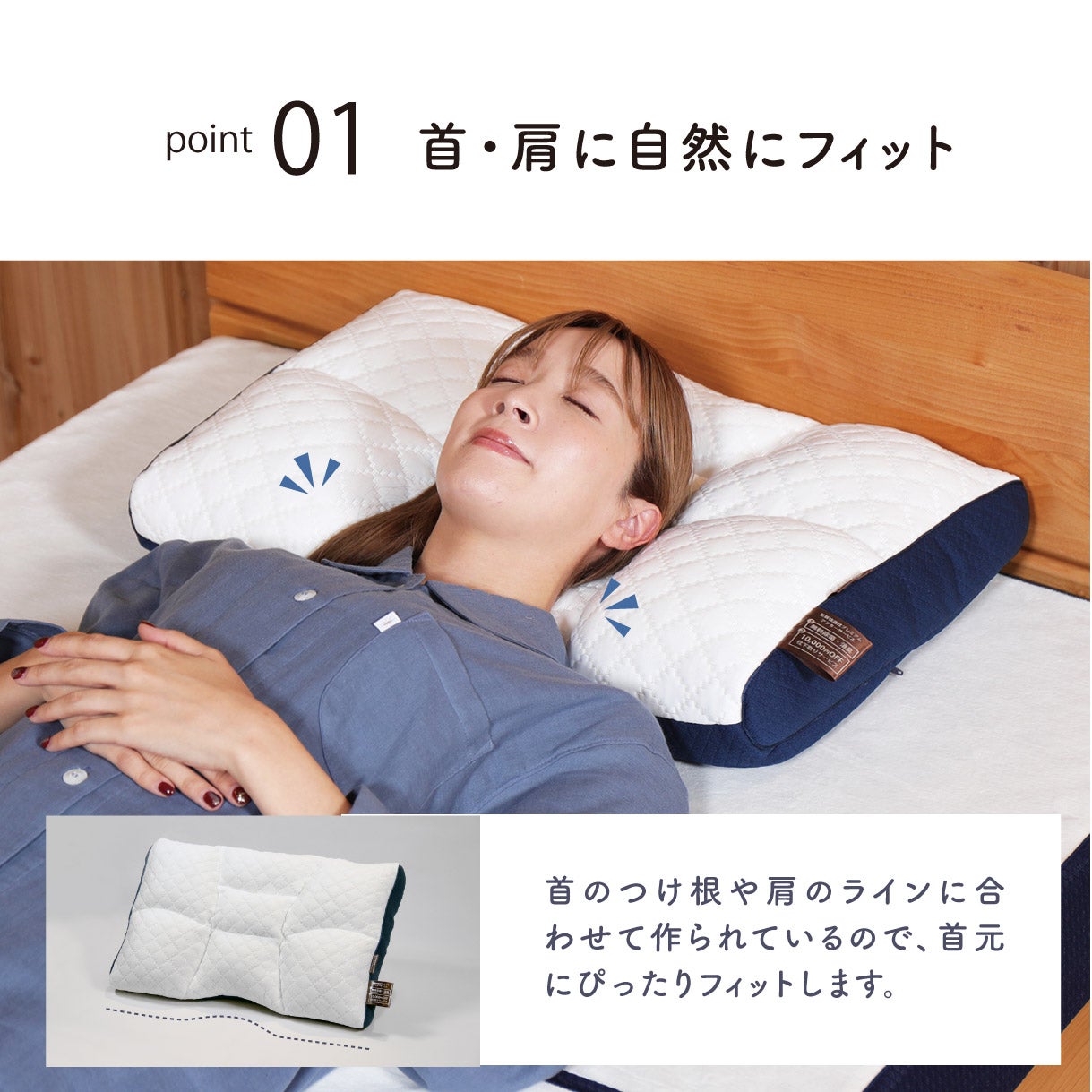 000000000099-08.jpg?size=l&w=
