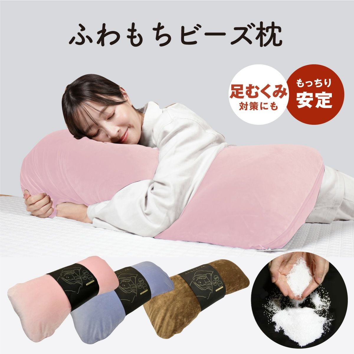 000000000120-01.jpg?size=l&w=