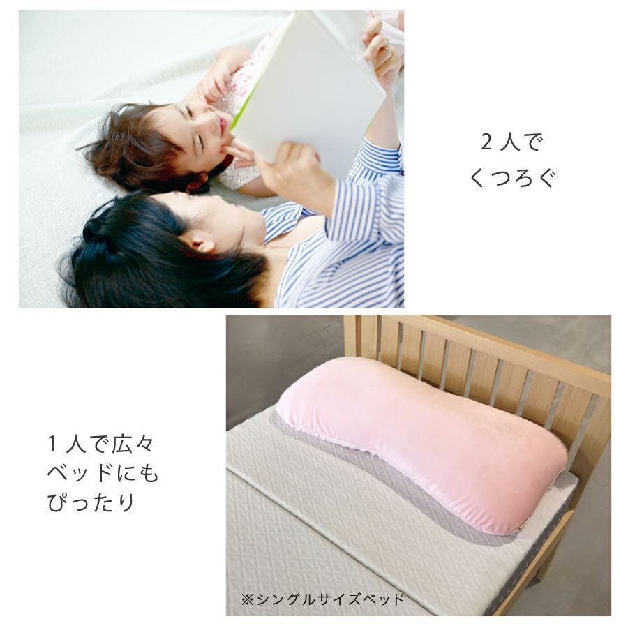 000000000120-11.jpg?size=l&w=
