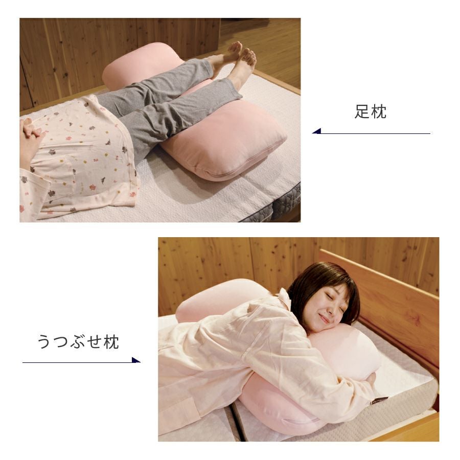 000000000120-16.jpg?size=l&w=