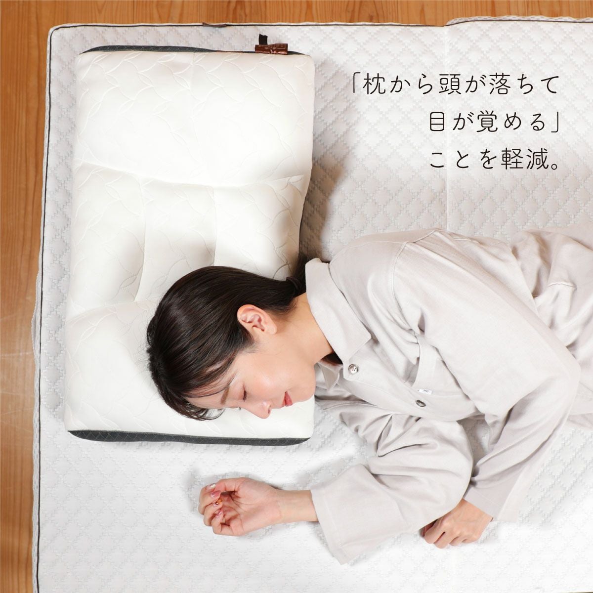 000000000304-10.jpg?size=l&w=
