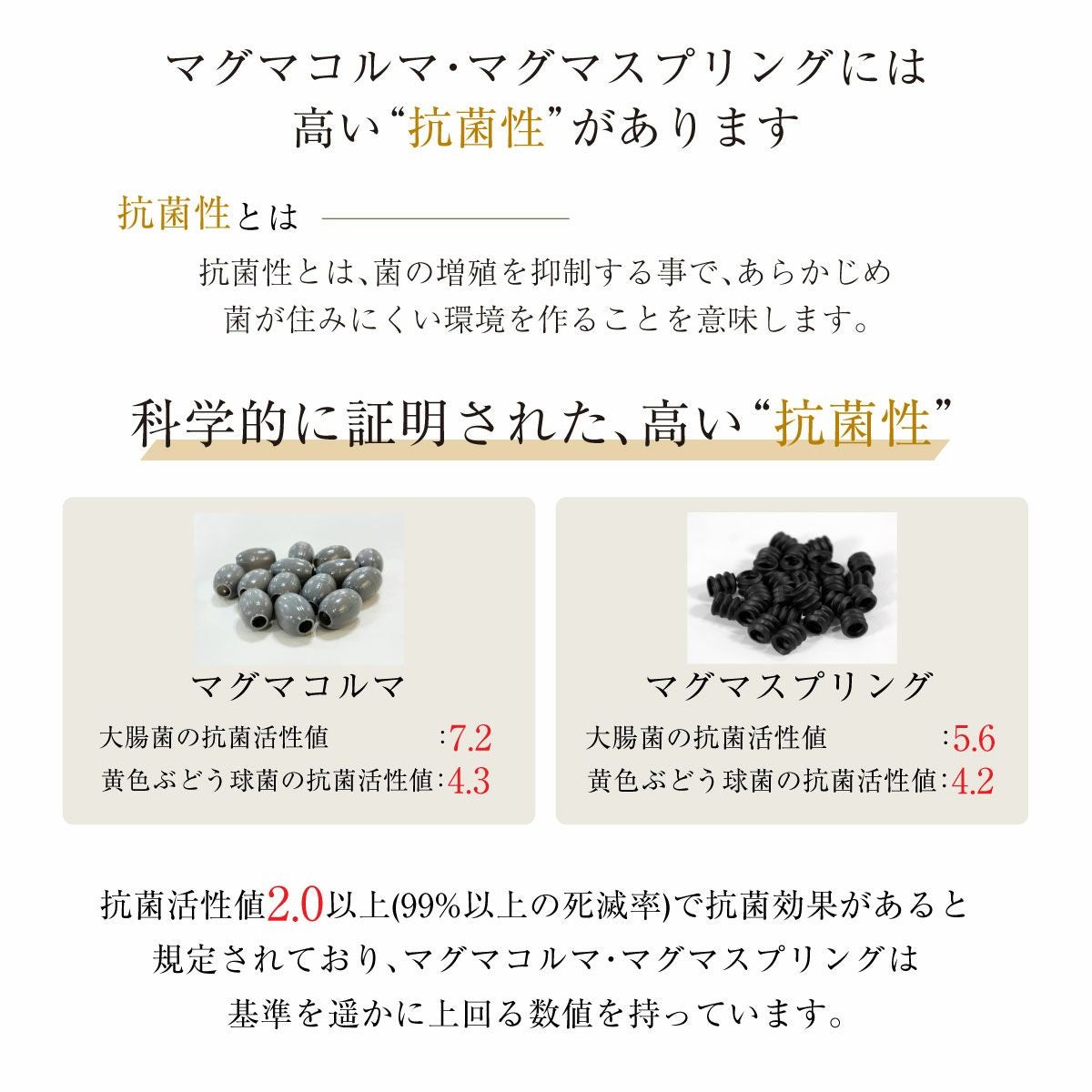 オーダーメイド首肩楽寝マイ枕 七つ星モデル ワイドサイズ お仕立て
