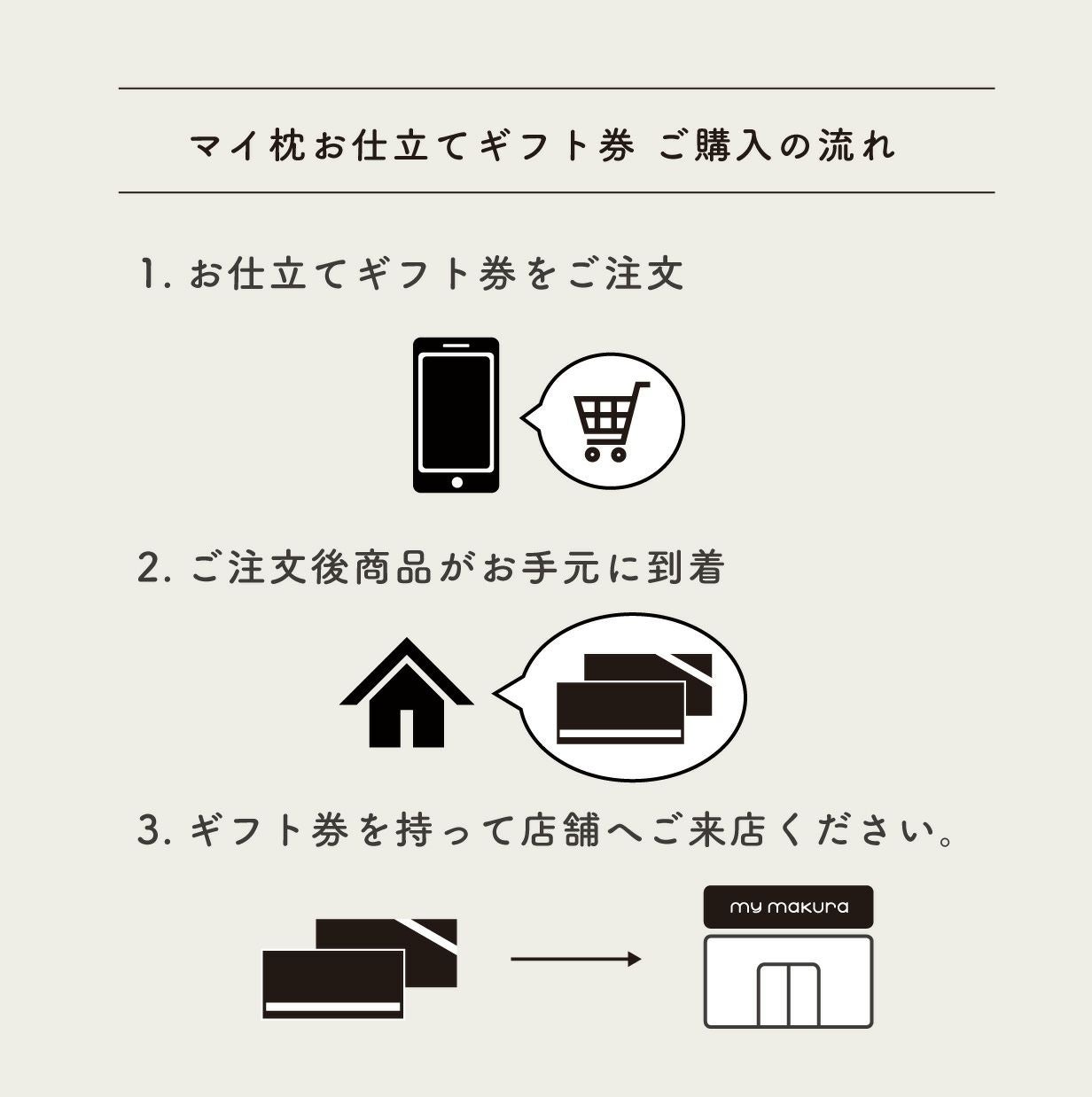 000000000337-21.jpg?size=l&w=
