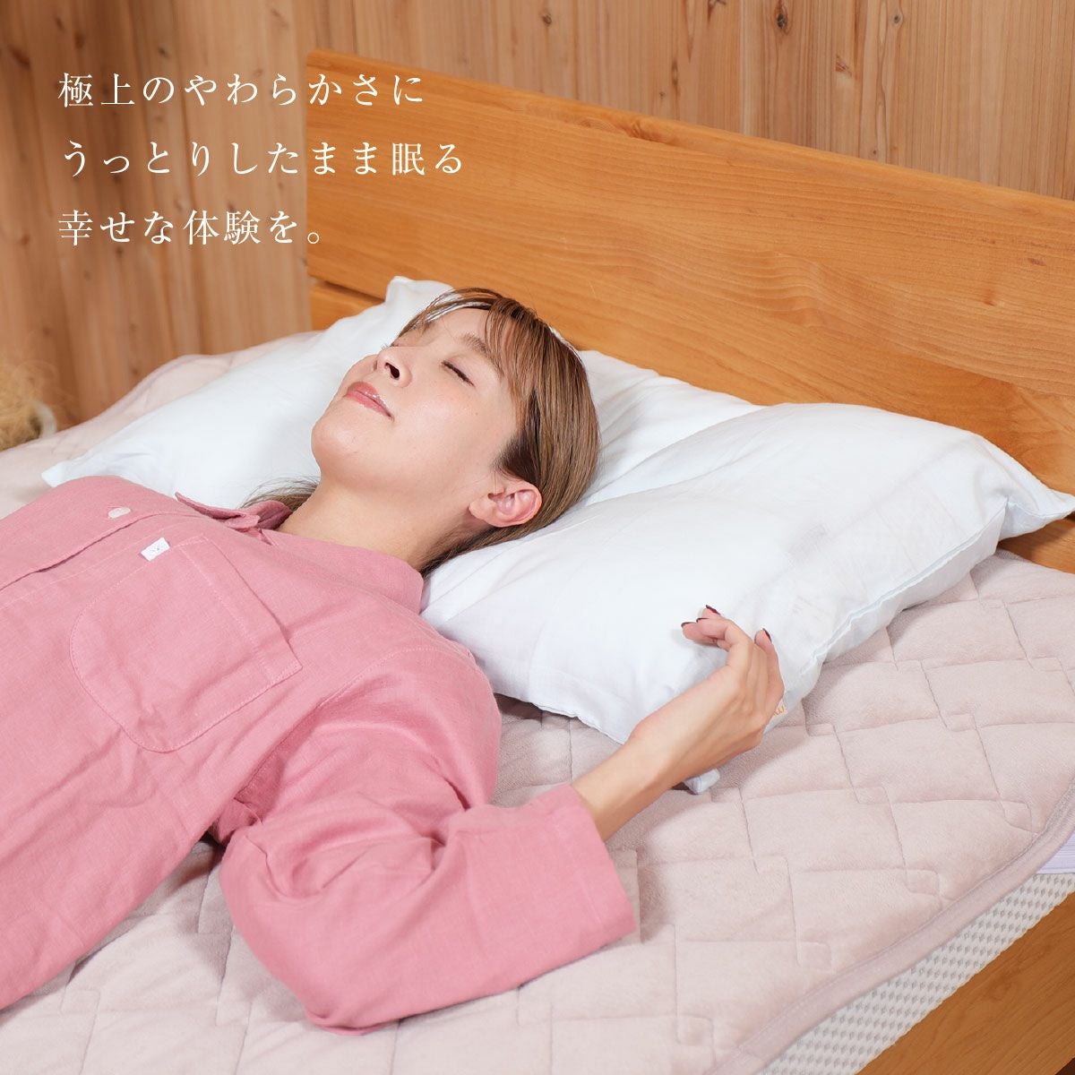 000000000338-05.jpg?size=l&w=