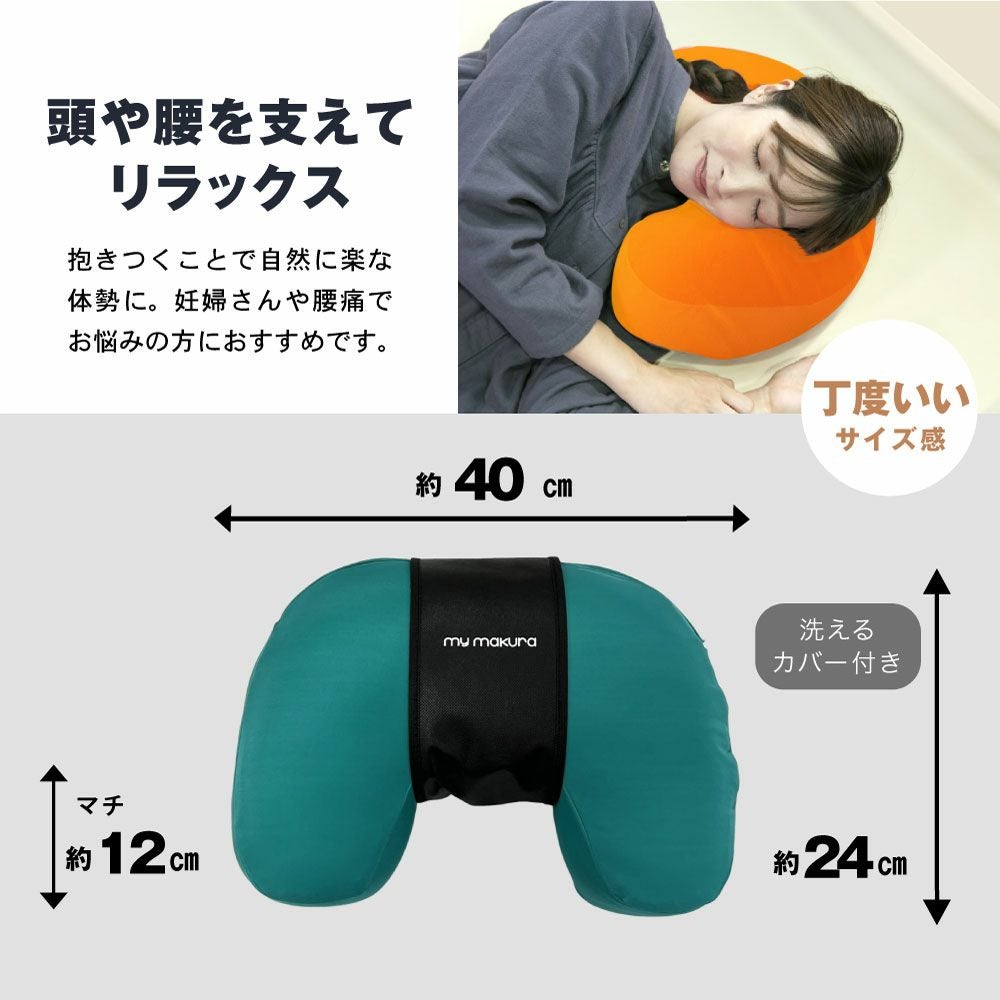 000000000351-06.jpg?size=l&w=