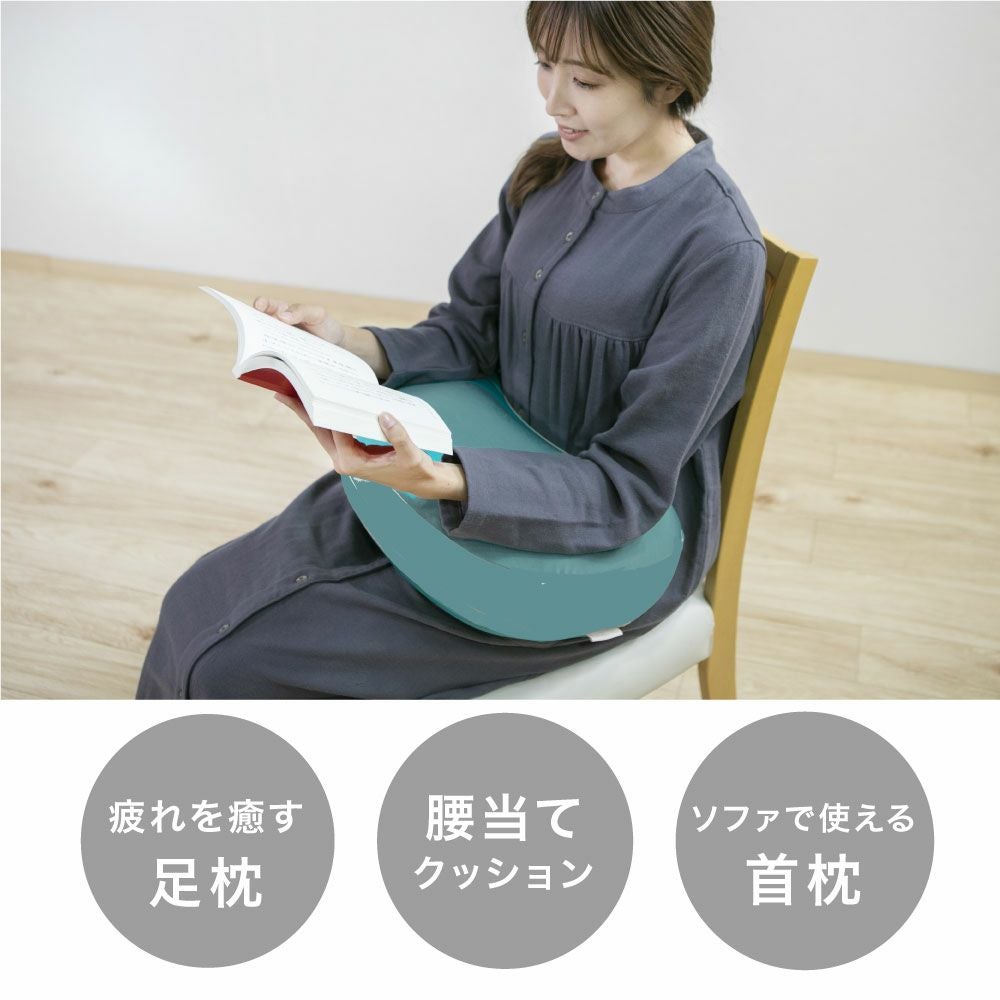 000000000351-07.jpg?size=l&w=