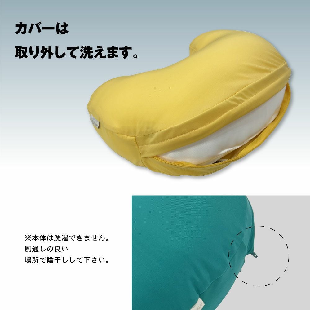 000000000351-11.jpg?size=l&w=