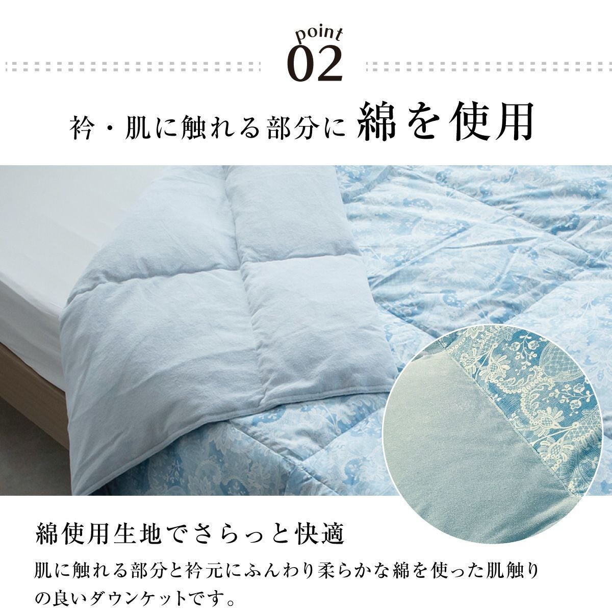 000000000361-08.jpg?size=l&w=