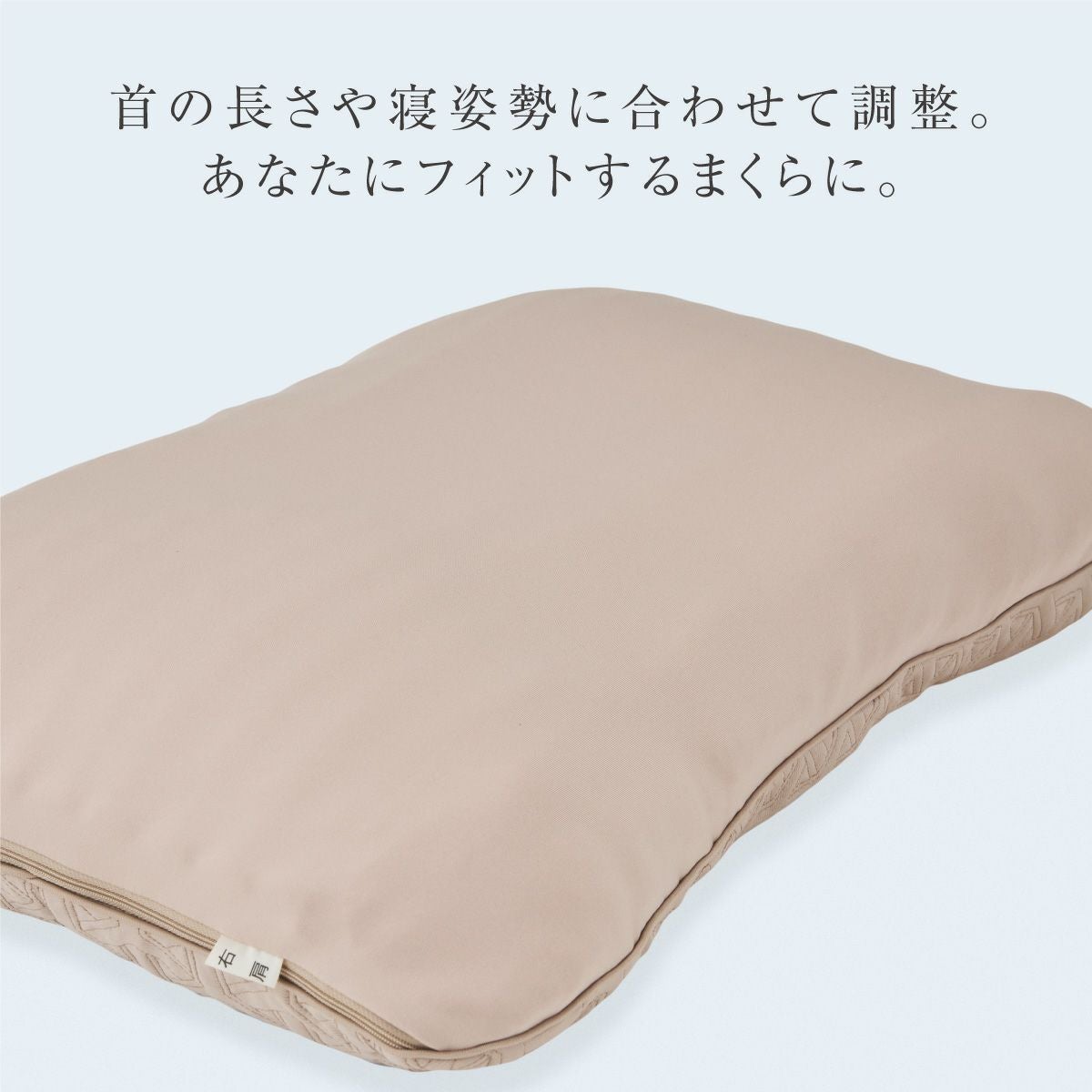 000000000364-10.jpg?size=l&w=