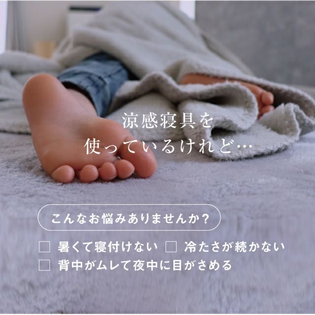 000000000366-02.jpg?size=l&w=
