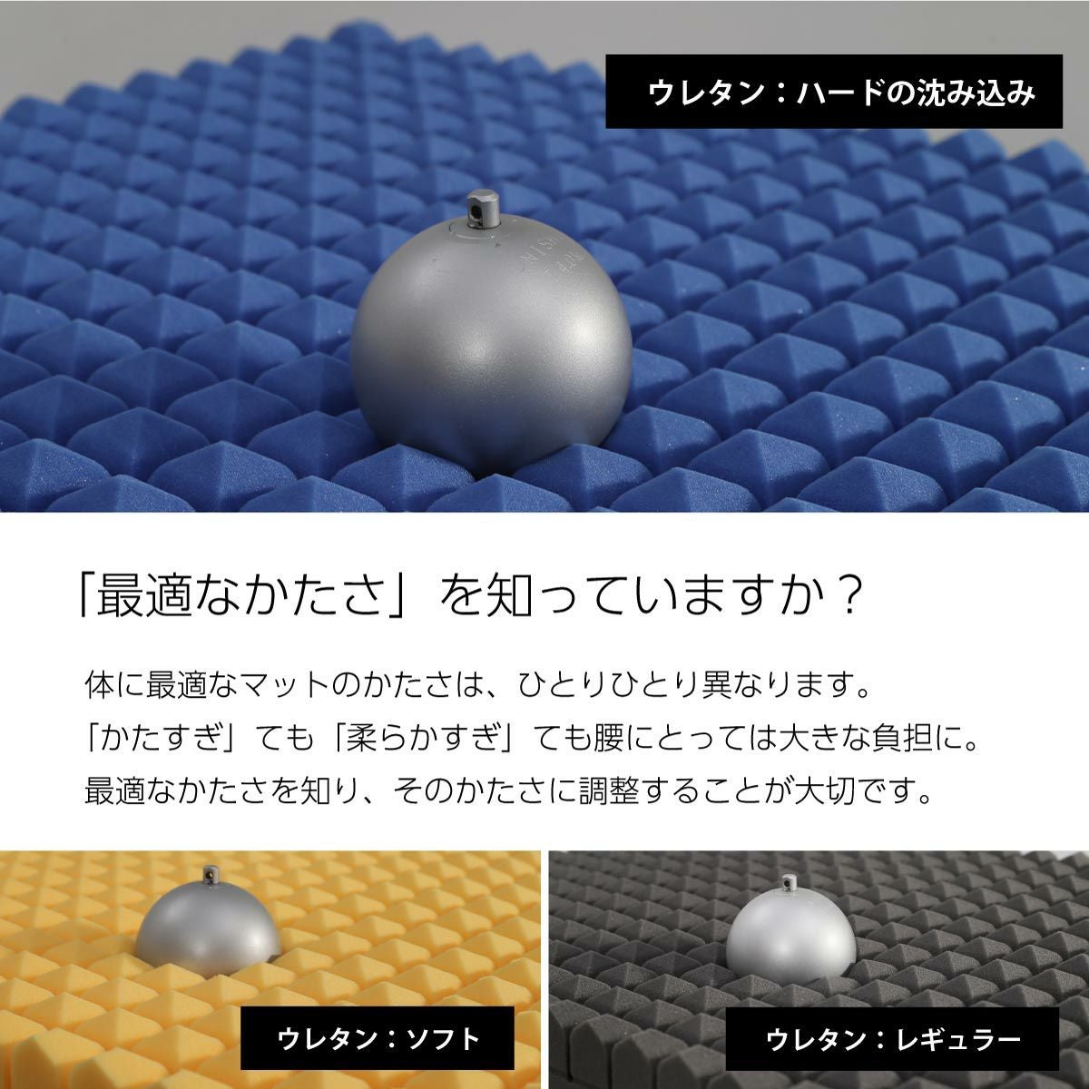 000000000375-07.jpg?size=l&w=