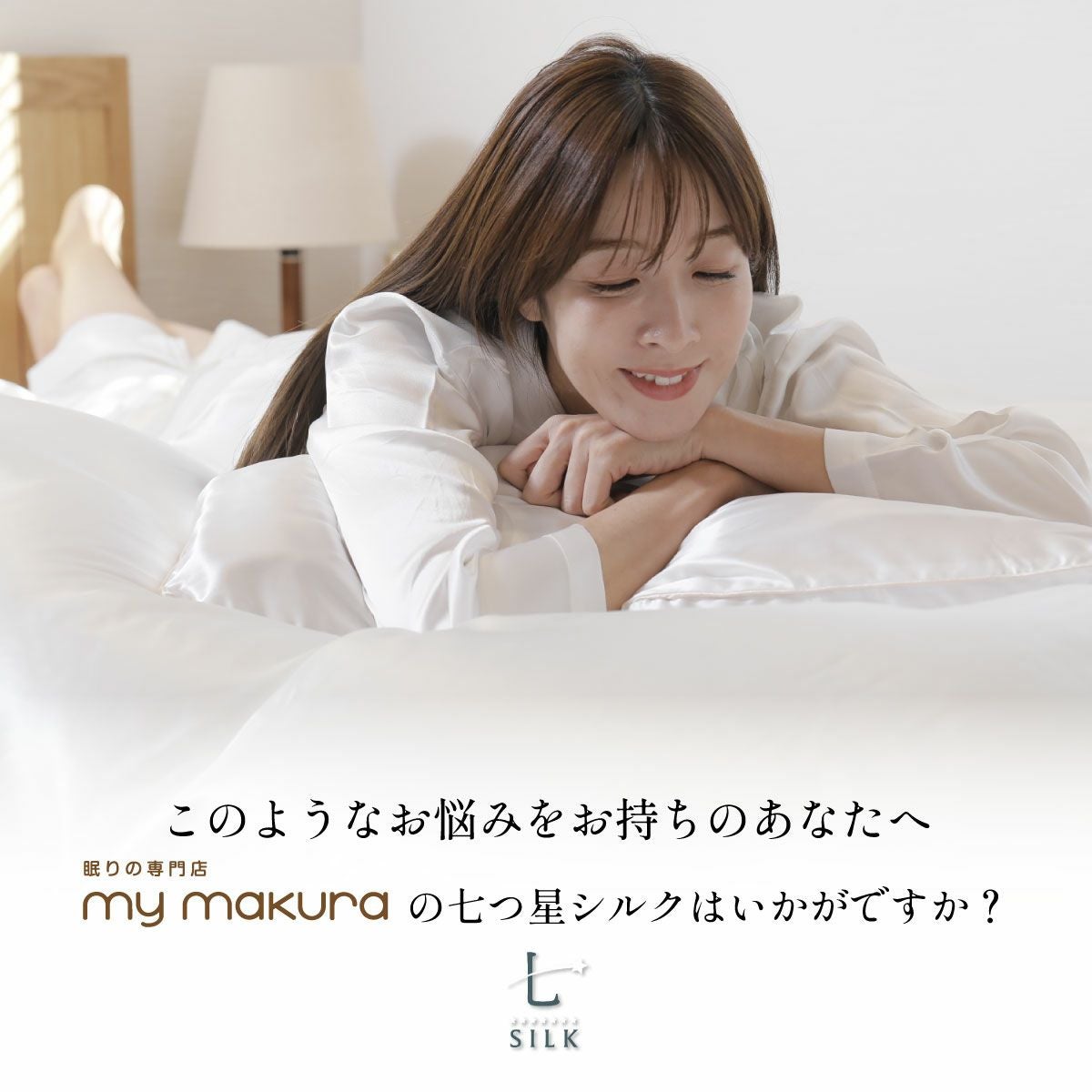 000000000402-05.jpg?size=l&w=