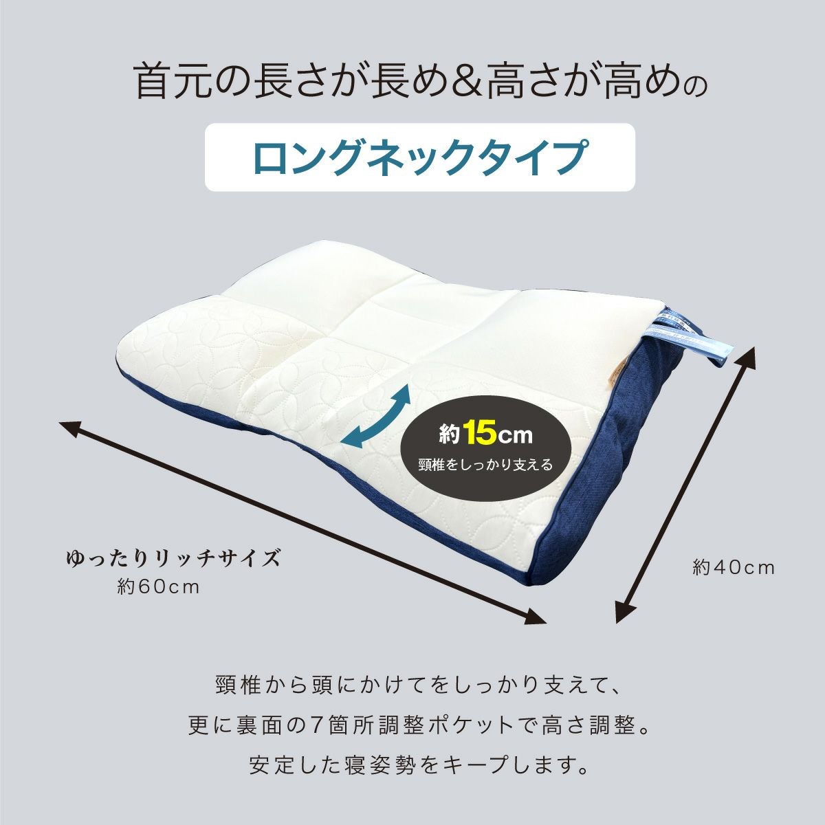 000000000405-08.jpg?size=l&w=