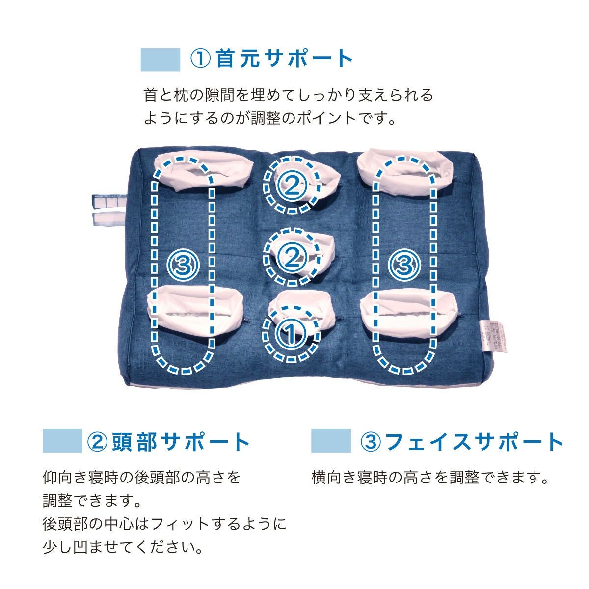 000000000405-10.jpg?size=l&w=