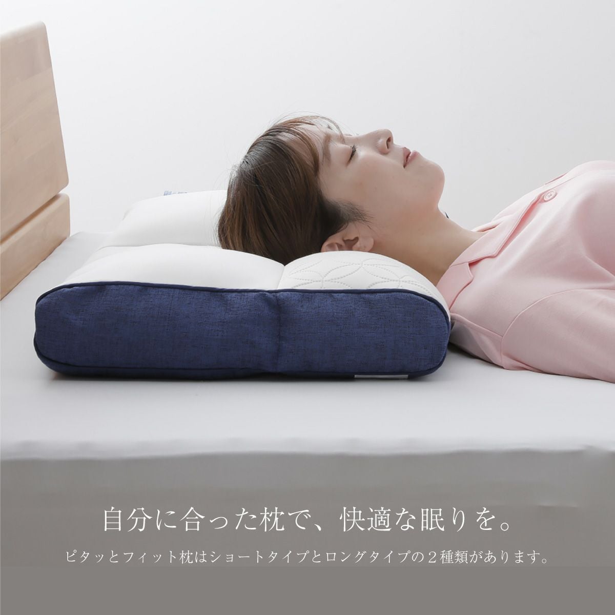 000000000405-19.jpg?size=l&w=