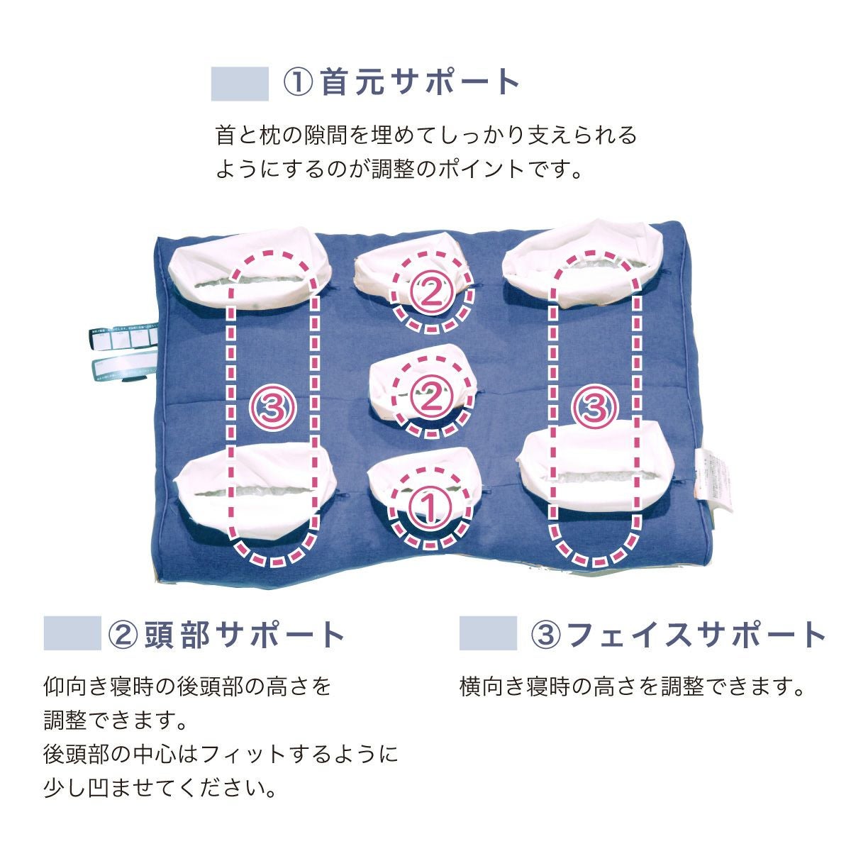 ピタッとフィット枕☆ショートネック 000000000406-10.jpg?size=l&w=