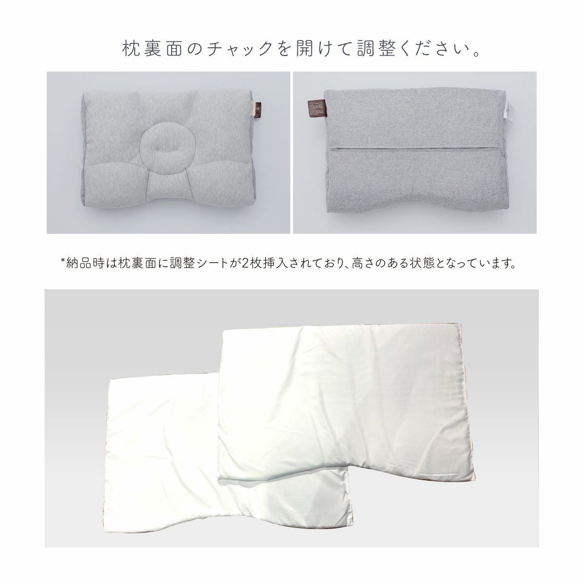 000000000416-12.jpg?size=l&w=