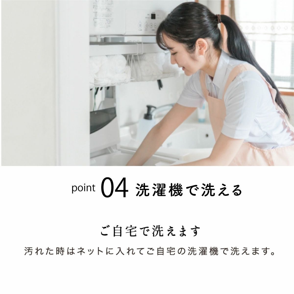 実店舗で人気No.1】首肩楽寝枕DX グレー｜眠りの専門店マイまくら