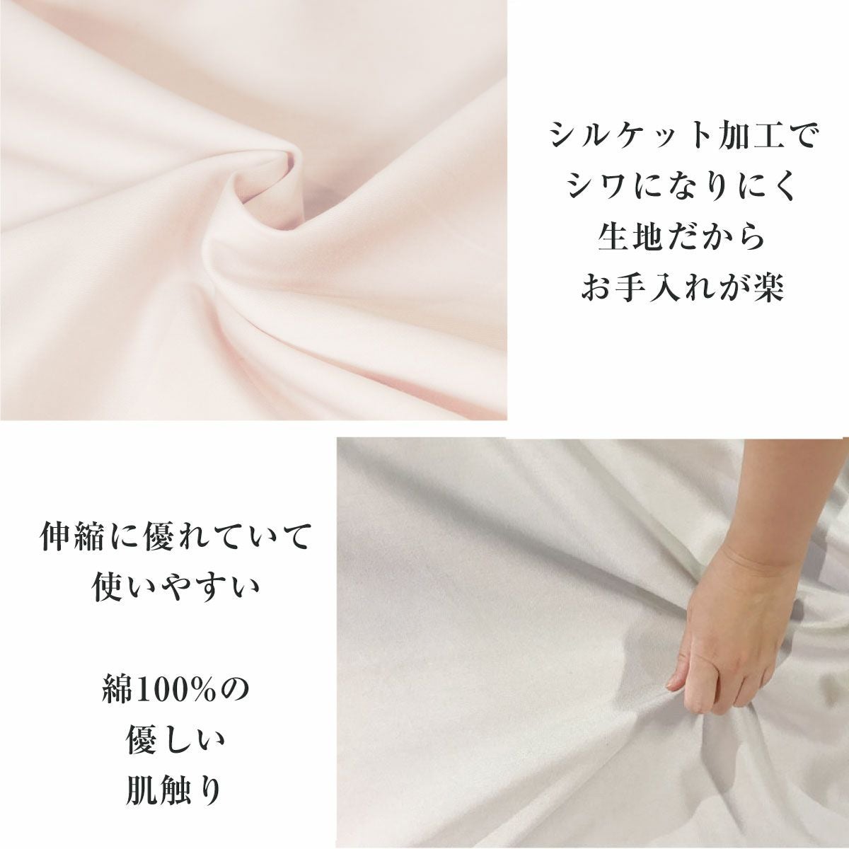 新品・未使用 HMDX HEAT HEALTH マイヤーボックスシーツ ホワイト MiHIGH Infrared Sauna Blanket – MiHIGH USA