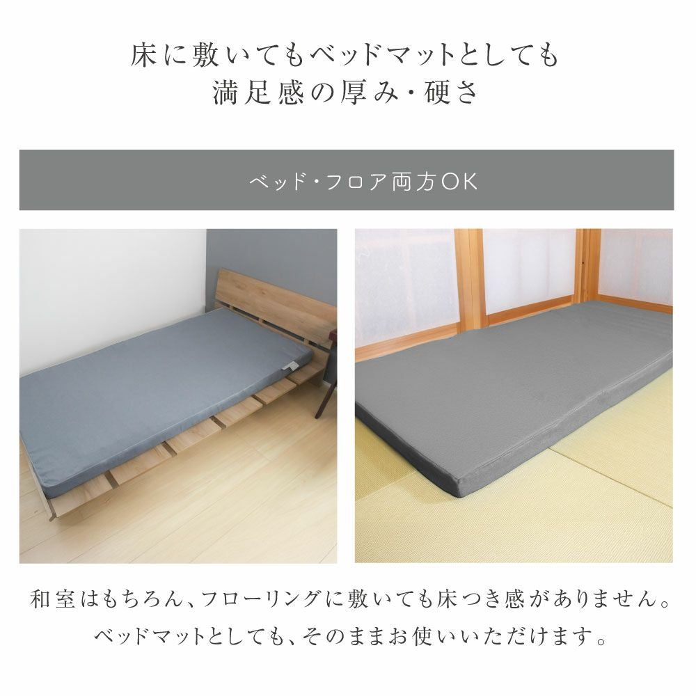 000000000430-16.jpg?size=l&w=