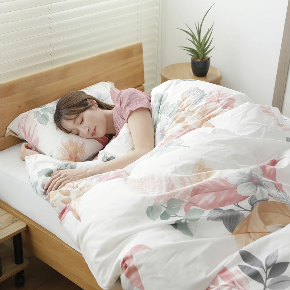 【新品未開封】ダマスクフラワーベッドカバー　M00233　シングルサイズ 000000000448-04.jpg?size=l&w=
