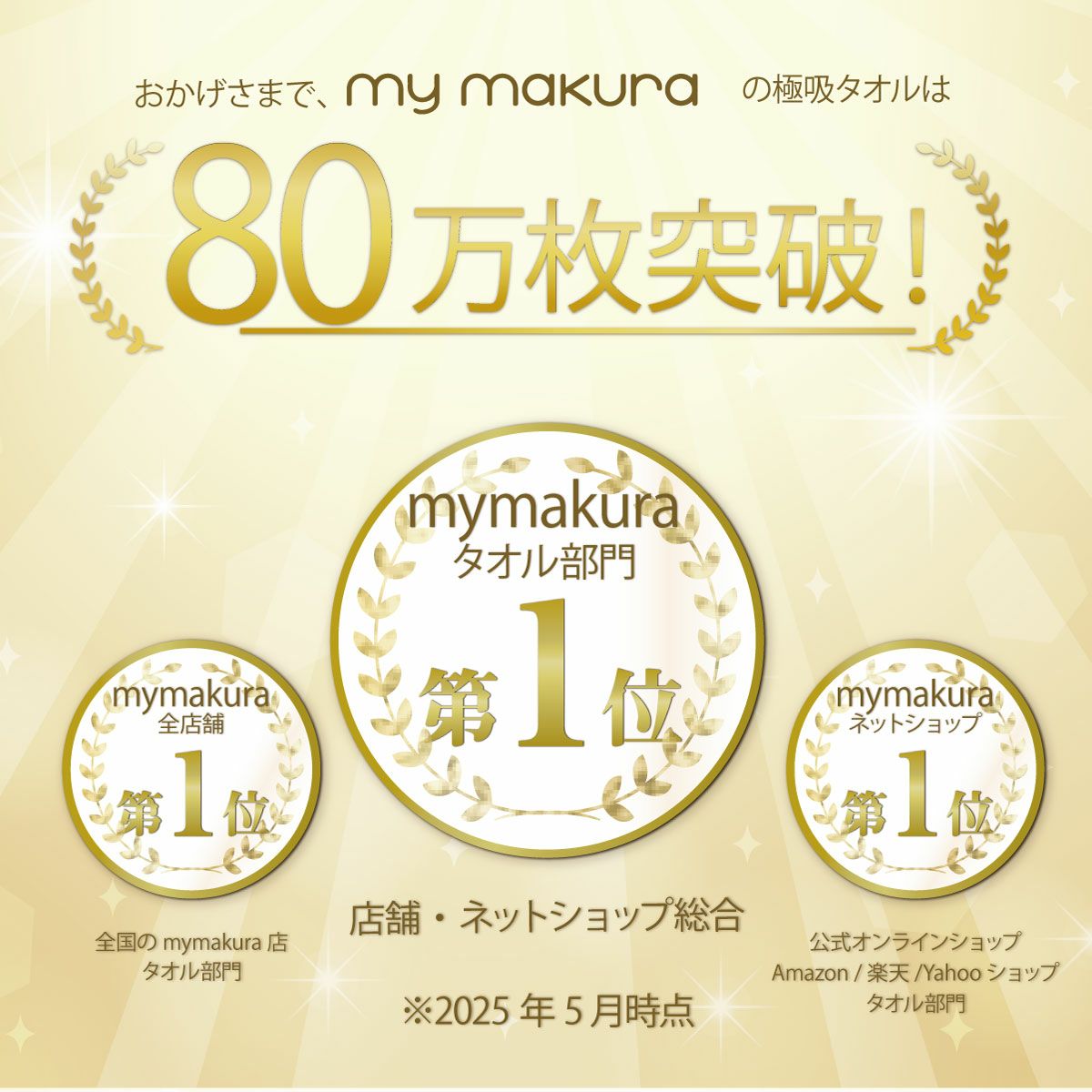 極吸タオルケット シングルサイズ 綿100％ amazonベストセラー｜眠りの