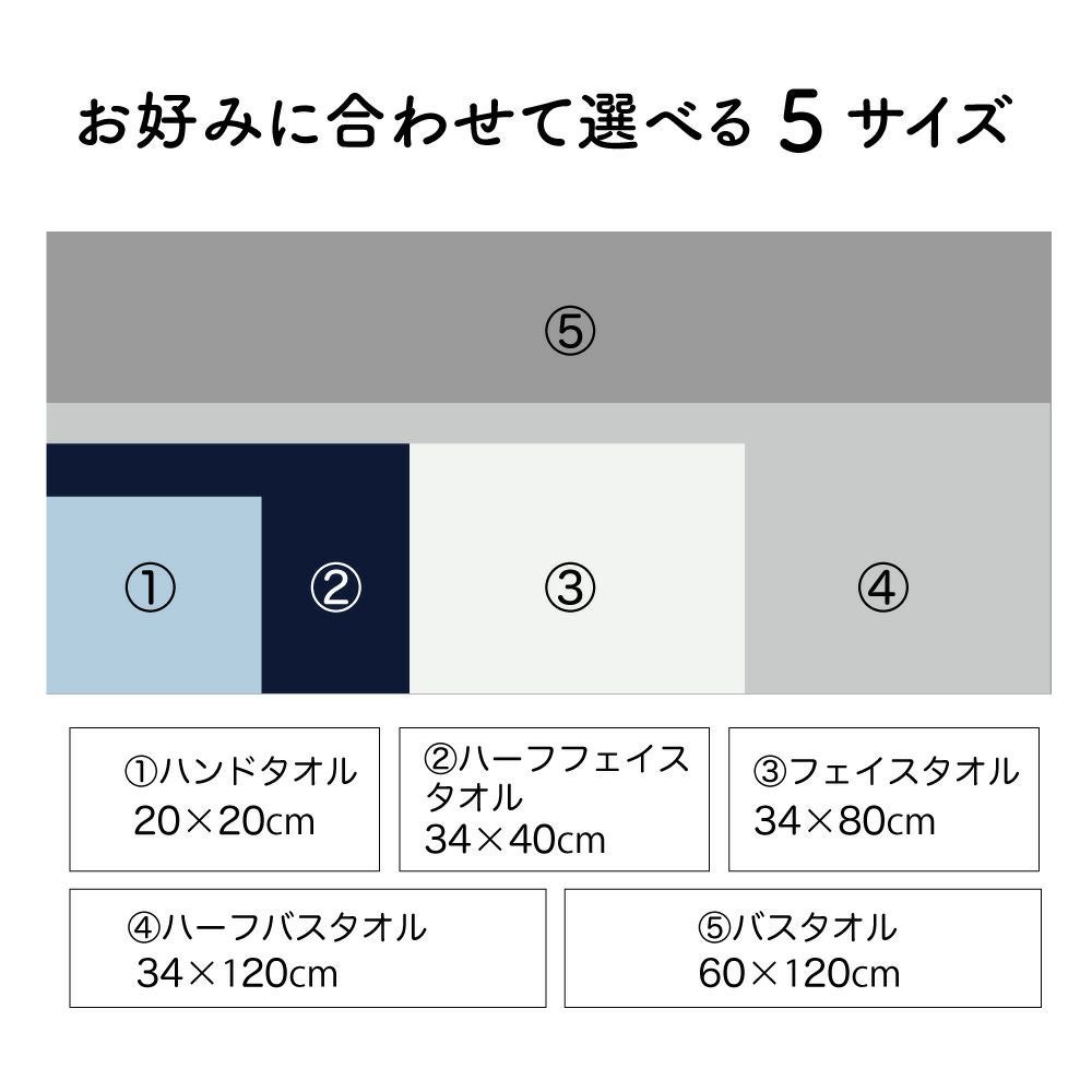 000000000469-21.jpg?size=l&w=