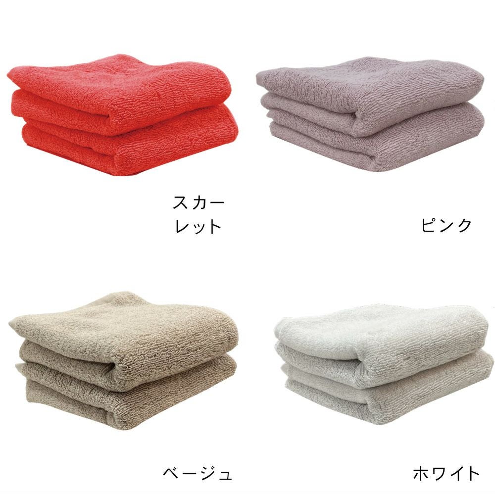000000000471-19.jpg?size=l&w=