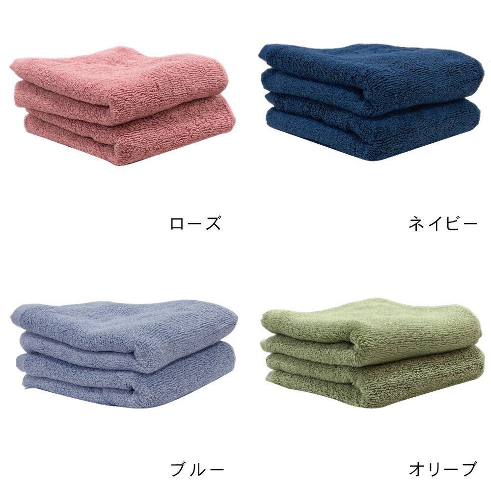 000000000471-20.jpg?size=l&w=