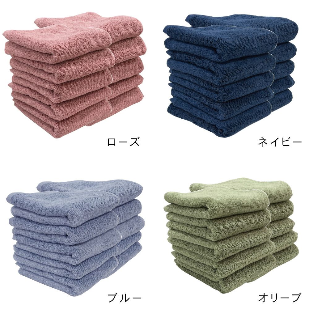000000000473-18.jpg?size=l&w=