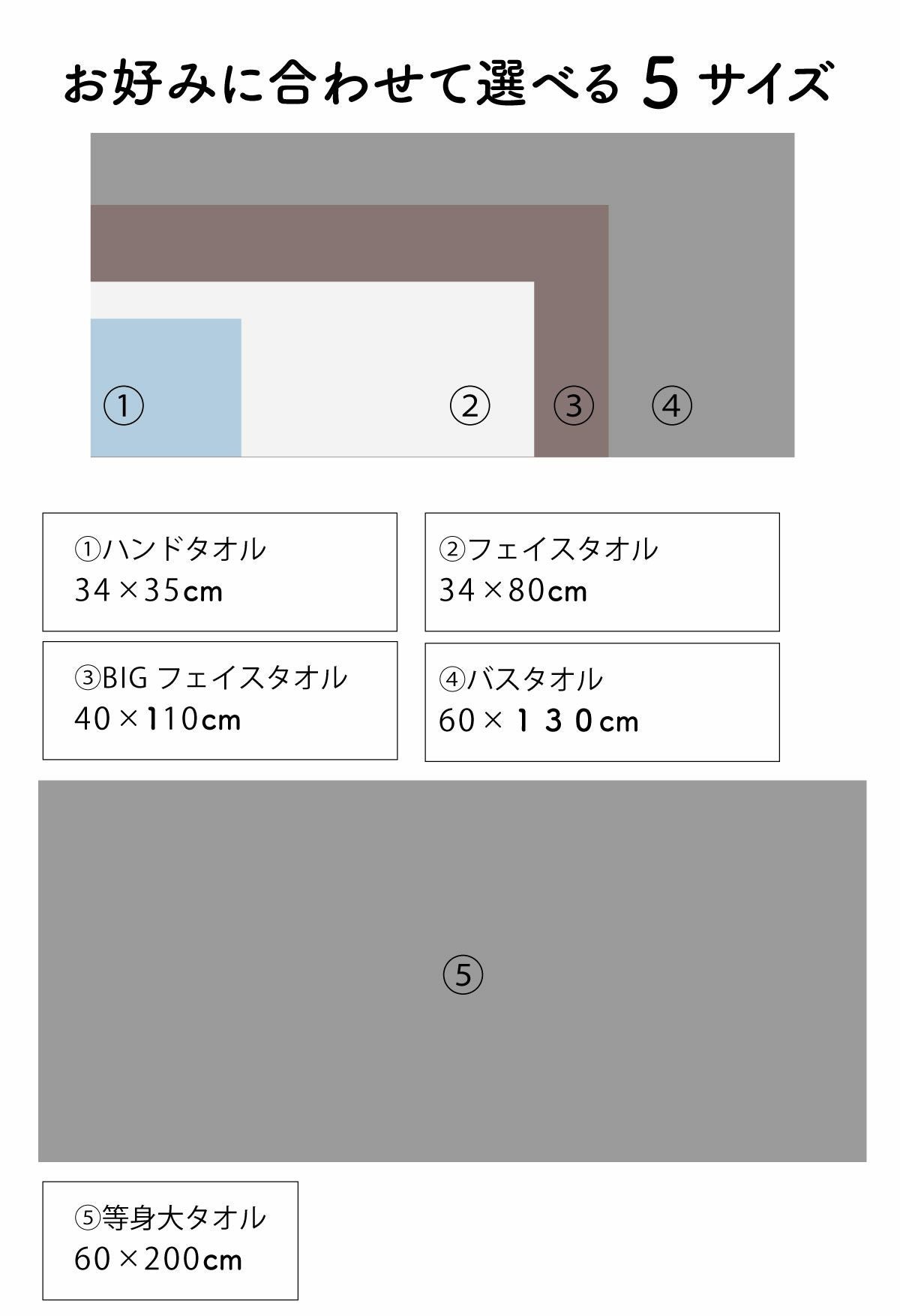 髙橋藍選手オリジナル等身大タオル（60×200cm）Ran Takahashi Life