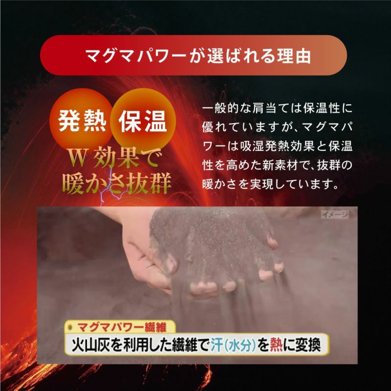000000000510-09.jpg?size=l&w=