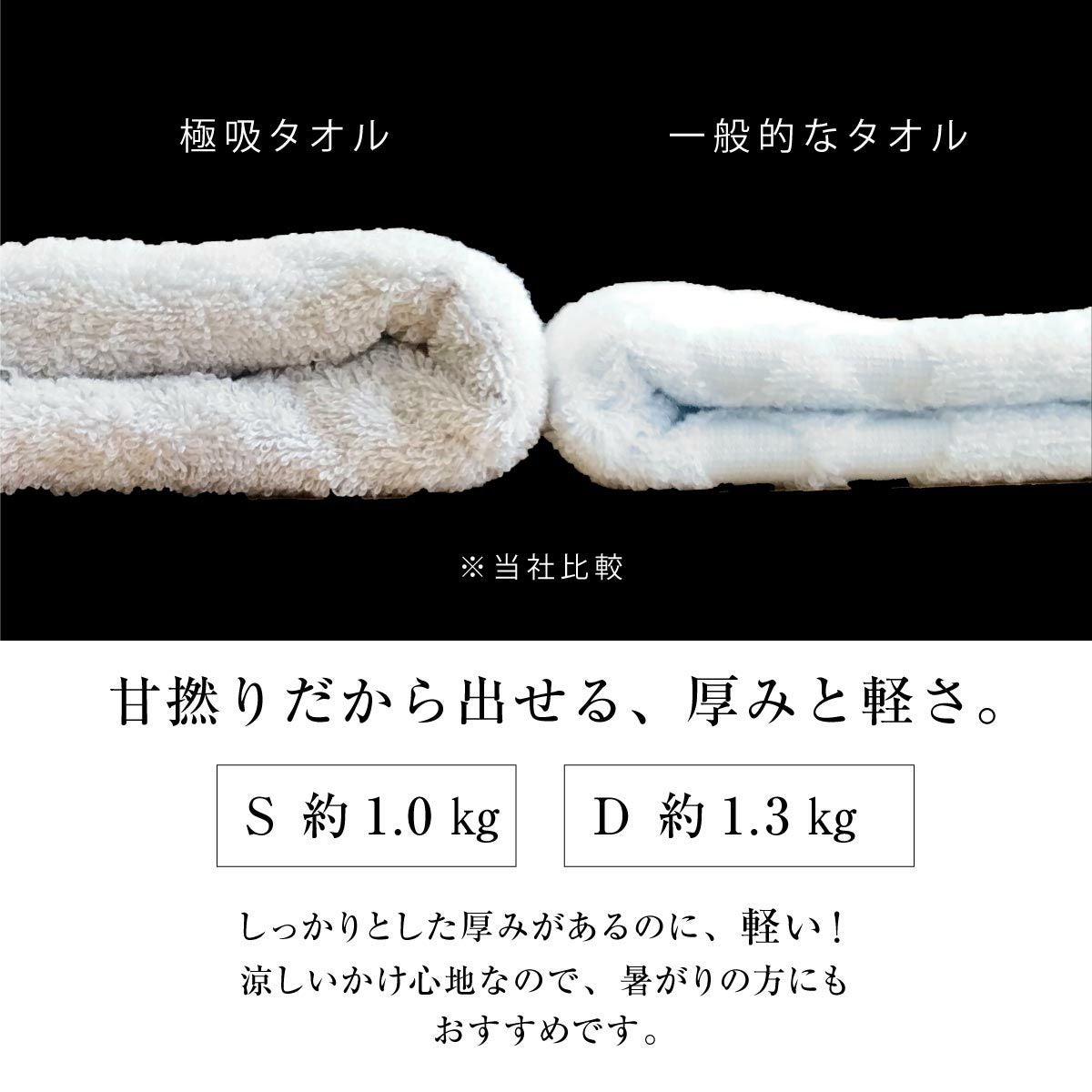 000000000564-14.jpg?size=l&w=