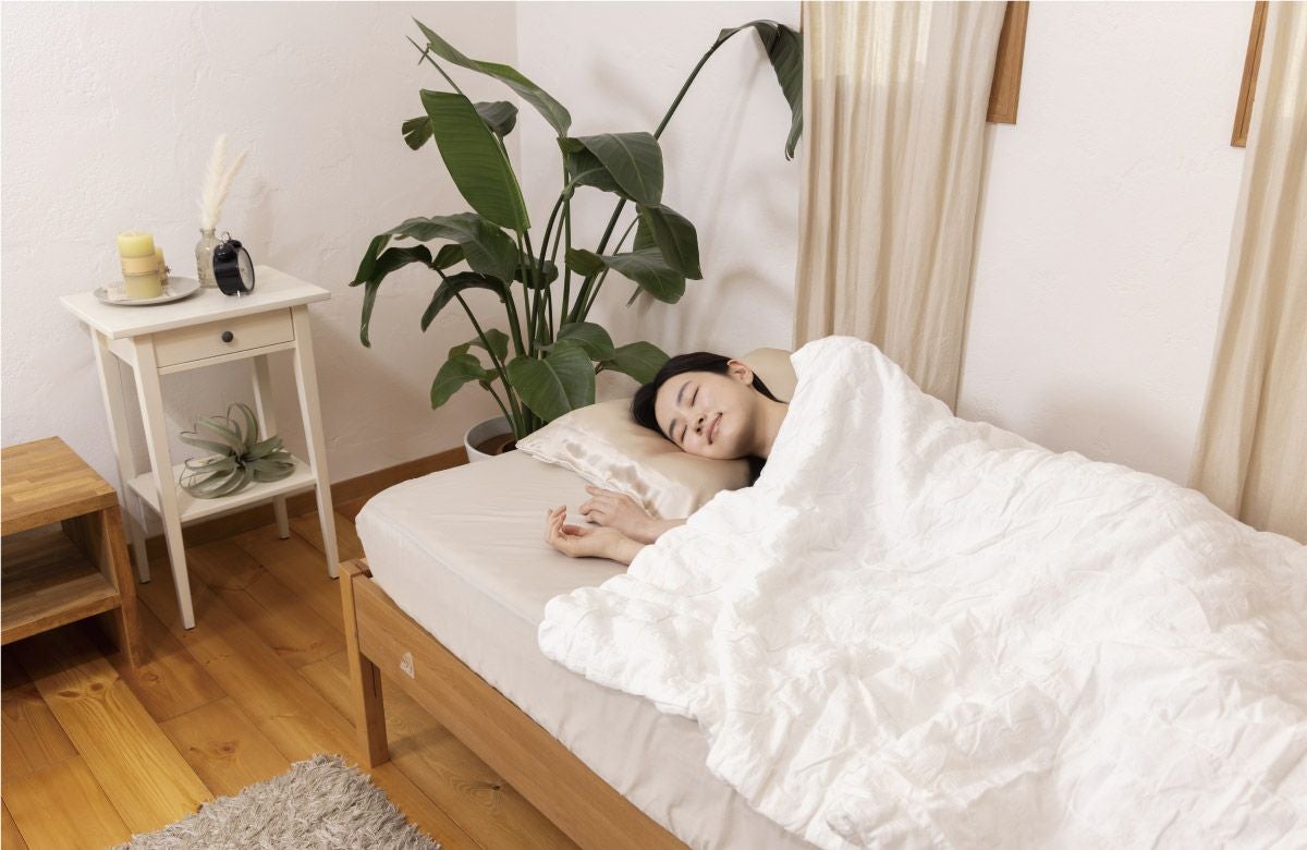 済。ごまこ♥オーダーページ♥シングルお布団。ボアケット。 mocoケット シングルサイズ（130×180cm)｜眠りの専門店マイまくら