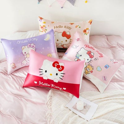 WEB限定商品 眠りの専門店