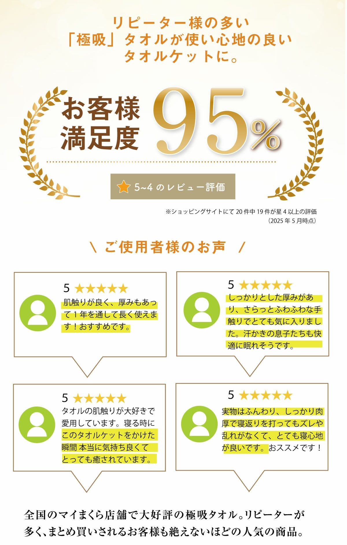 極吸タオルケット ダブルサイズ 綿100％ amazonベストセラー｜眠りの